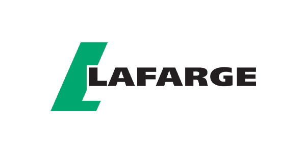 LaFarge