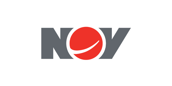 NOY