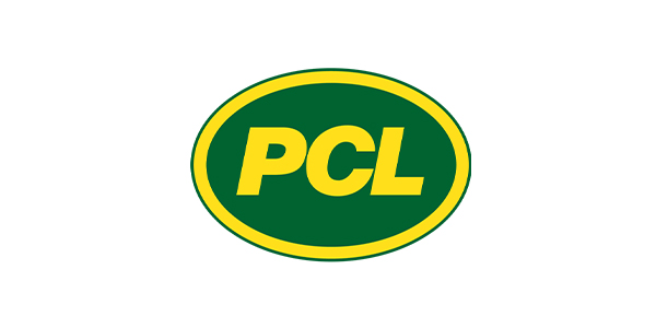 PCL