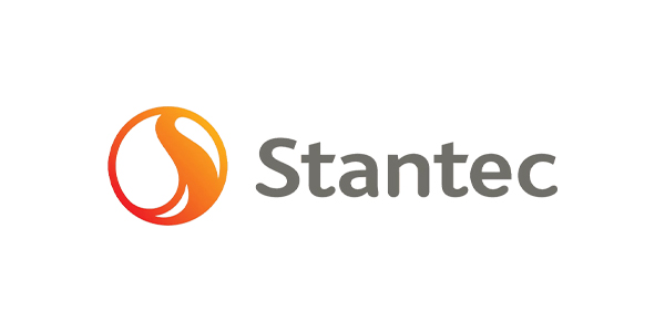 Stantec