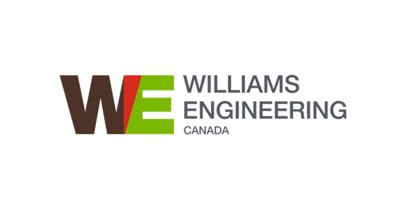 William Engineering