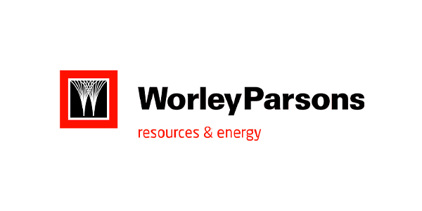 Worley Parsons