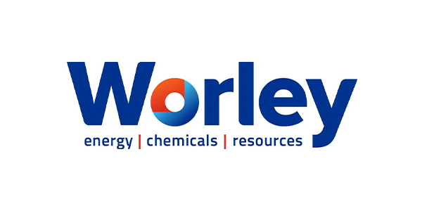 Worley