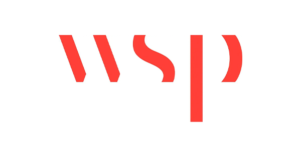 WSP