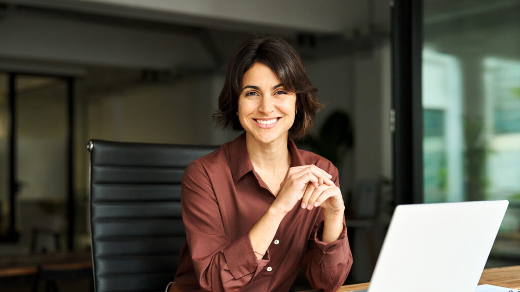 Why and How: The Benefits of Meeting with an Digital School Admissions Advisor
